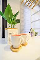 Cozrum Homes Rivera Corner