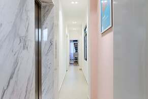 Cozrum Homes Rivera Corner