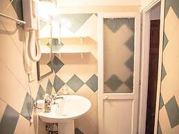 Residenza Maritti Classic Rooms