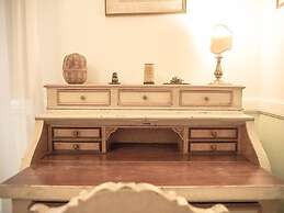 Residenza Maritti Classic Rooms