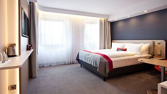Holiday Inn Express Darmstadt by IHG