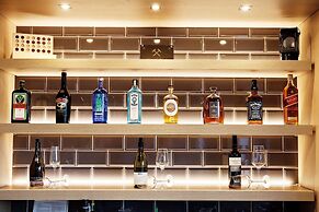 Holiday Inn Express Darmstadt by IHG