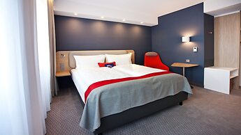 Holiday Inn Express Darmstadt by IHG