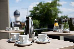 Holiday Inn Express Darmstadt by IHG