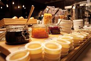 Holiday Inn Express Darmstadt by IHG