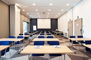 Holiday Inn Express Darmstadt by IHG