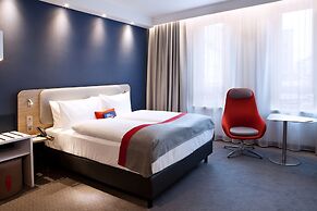 Holiday Inn Express Darmstadt by IHG