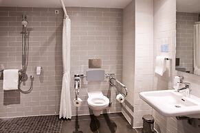 Holiday Inn Express Darmstadt by IHG