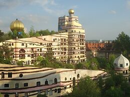 Holiday Inn Express Darmstadt by IHG