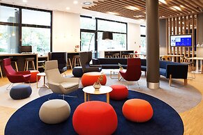 Holiday Inn Express Darmstadt by IHG