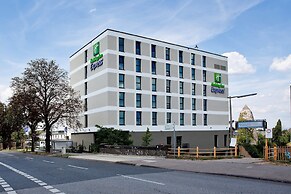 Holiday Inn Express Darmstadt by IHG