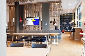 Holiday Inn Express Darmstadt by IHG