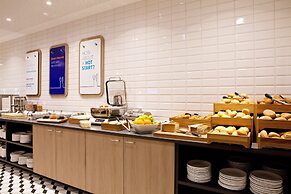 Holiday Inn Express Darmstadt by IHG