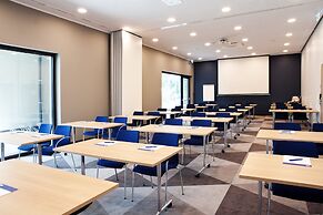 Holiday Inn Express Darmstadt by IHG
