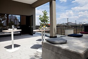 Holiday Inn Express Darmstadt by IHG