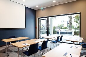 Holiday Inn Express Darmstadt by IHG
