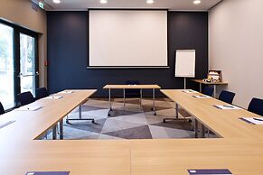 Holiday Inn Express Darmstadt by IHG