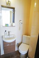 My Way Cadde Butik Otel