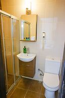 My Way Cadde Butik Otel