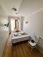 My Way Cadde Butik Otel