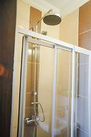 My Way Cadde Butik Otel