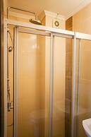 My Way Cadde Butik Otel