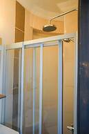 My Way Cadde Butik Otel