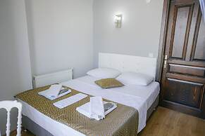 My Way Cadde Butik Otel