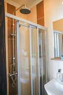 My Way Cadde Butik Otel