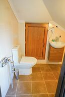 My Way Cadde Butik Otel