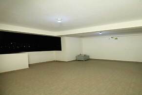 Tranquil Orchid Serviced Apartment