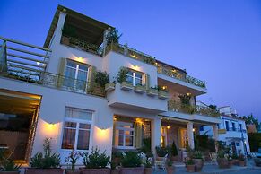 Mourayio bed&breakfast