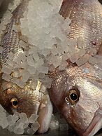 Mourayio bed&breakfast