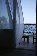 Mourayio bed&breakfast