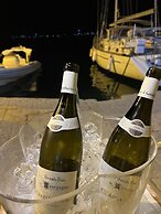 Mourayio bed&breakfast