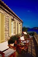 Mourayio bed&breakfast