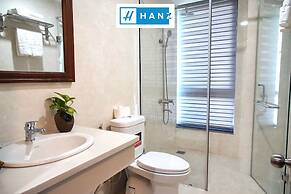 HANZ Sang Sang Hotel Phu Quoc