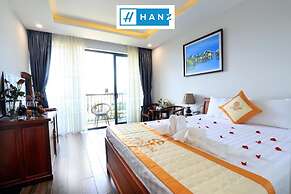 HANZ Sang Sang Hotel Phu Quoc