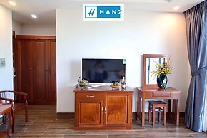 HANZ Sang Sang Hotel Phu Quoc