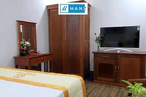 HANZ Sang Sang Hotel Phu Quoc