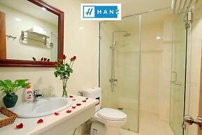 HANZ Sang Sang Hotel Phu Quoc