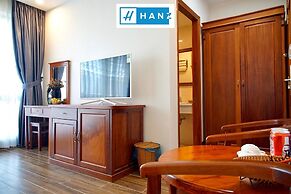 HANZ Sang Sang Hotel Phu Quoc