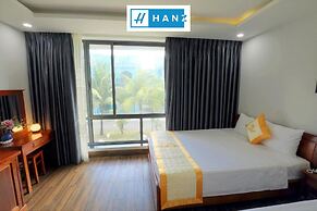HANZ Sang Sang Hotel Phu Quoc