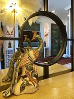 Hue Crown Boutique Hotel