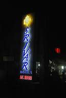 Srivar Hotels