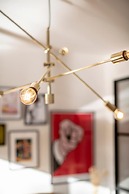 The Regent Traveller