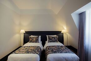 Boutique Hotel Puris Moedani