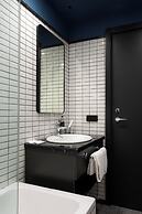 Boutique Hotel Puris Moedani