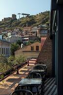 Boutique Hotel Puris Moedani