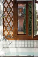 Boutique Hotel Puris Moedani